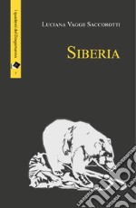 Siberia. E-book. Formato EPUB ebook