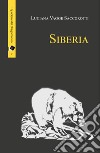 Siberia. E-book. Formato EPUB ebook