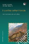 Il confine settentrionale: Austria e Svizzera alle porte d'Italia. E-book. Formato Mobipocket ebook