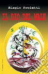 Il dio del male. E-book. Formato Mobipocket ebook