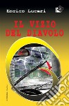 Il vizio del diavolo. E-book. Formato Mobipocket ebook