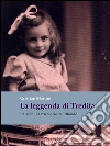 La leggenda di Tredita. E-book. Formato EPUB ebook di Cristian Martini