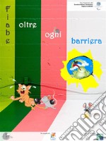 Fiabe oltre ogni barriera III. E-book. Formato Mobipocket ebook