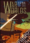 The war of the worlds. E-book. Formato EPUB ebook