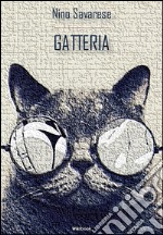 Gatteria. E-book. Formato EPUB ebook