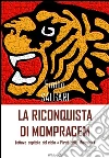 La riconquista di Mompracem. E-book. Formato EPUB ebook