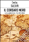 Il Corsaro Nero. E-book. Formato EPUB ebook