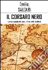 Il Corsaro Nero. E-book. Formato EPUB ebook