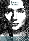La prigioniera. E-book. Formato Mobipocket ebook di Édouard Bourdet