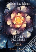 I fiori del male. E-book. Formato EPUB ebook