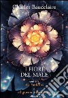 I fiori del male. E-book. Formato Mobipocket ebook