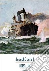 Lord Jim. E-book. Formato Mobipocket ebook