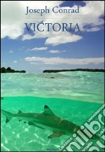 Victoria. E-book. Formato EPUB ebook