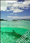 Victoria. E-book. Formato EPUB ebook