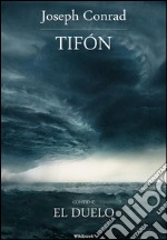 Tifón. E-book. Formato EPUB ebook