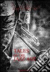 Tales oh the jazz age. E-book. Formato EPUB ebook