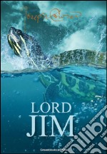 Lord Jim. E-book. Formato EPUB ebook