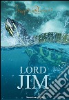 Lord Jim. E-book. Formato EPUB ebook