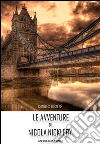 Le avventure di Nicholas Nickleby. E-book. Formato EPUB ebook