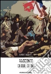 Racconto di due città. E-book. Formato Mobipocket ebook di Charles Dickens