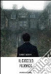 Il circolo Pickwick. E-book. Formato Mobipocket ebook di Charles Dickens