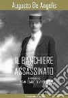 Il banchiere assassinato. E-book. Formato EPUB ebook