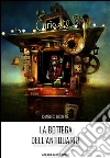 La bottega dell'antiquario. E-book. Formato Mobipocket ebook di Charles Dickens