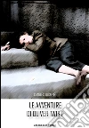 Le avventure di Oliver Twist. E-book. Formato Mobipocket ebook di Charles Dickens