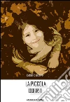 La piccola Dorrit. E-book. Formato EPUB ebook