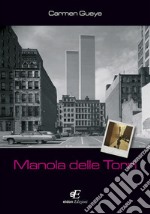 Manola delle Torri. E-book. Formato PDF