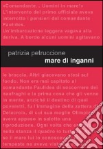 Mare di inganni. E-book. Formato EPUB ebook