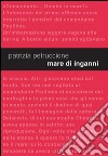 Mare di inganni. E-book. Formato EPUB ebook