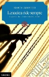 Lenacica ride sempre. Ragazzi tra le macerie dell'URSS. E-book. Formato EPUB ebook di Marco Iacobucci