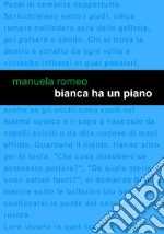 Bianca ha un piano. E-book. Formato EPUB ebook