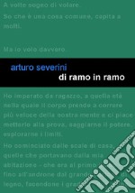 Di ramo in ramo. E-book. Formato EPUB ebook