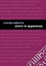 Dietro le apparenze. E-book. Formato Mobipocket ebook