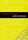 Anima Infernale. E-book. Formato EPUB ebook di Michela Buongiorno