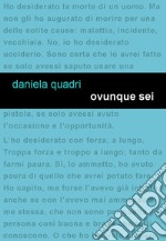 Ovunque sei. E-book. Formato EPUB ebook