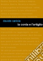 La corda e l’artiglio. E-book. Formato Mobipocket ebook