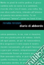 Diario di abbordo. E-book. Formato EPUB ebook