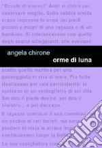 Orme di luna. E-book. Formato Mobipocket ebook