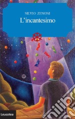 L'incantesimo. E-book. Formato EPUB ebook