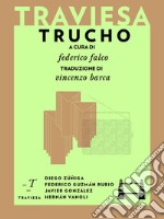 Trucho. E-book. Formato EPUB