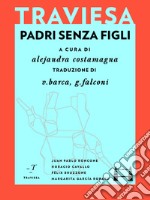 Padri senza figli. E-book. Formato EPUB ebook