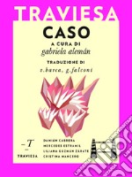 Caso. E-book. Formato EPUB ebook