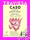 Caso. E-book. Formato EPUB ebook