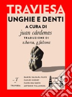 Unghie e denti. E-book. Formato EPUB ebook