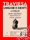 Unghie e denti. E-book. Formato EPUB ebook