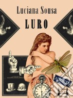 Luro. E-book. Formato EPUB