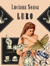 Luro. E-book. Formato EPUB ebook